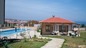 Sozopol Bay View: Luxury beach apartments with stunning views in Sozopol Black Sea beach resort in Bulgaria.