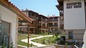 Sozopol Bay View: Luxury beach apartments with stunning views in Sozopol Black Sea beach resort in Bulgaria.