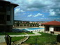 Sozopol Bay View: Luxury beach apartments with stunning views in Sozopol Black Sea beach resort in Bulgaria.