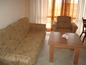 Sozopol Bay View: Luxury beach apartments with stunning views in Sozopol Black Sea beach resort in Bulgaria.