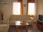 Sozopol Bay View: Luxury beach apartments with stunning views in Sozopol Black Sea beach resort in Bulgaria.