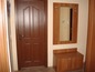 Sozopol Bay View: Luxury beach apartments with stunning views in Sozopol Black Sea beach resort in Bulgaria.