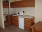 Sozopol Bay View: Luxury beach apartments with stunning views in Sozopol Black Sea beach resort in Bulgaria.