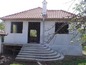 Rural property near Elhovo