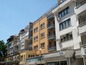 ��������� ���������� - 81000 euro