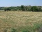 Land for sale near Elhovo