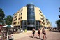 1-bedroom apartment for sale in Sunny Beach