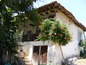 ���� - 29500 euro