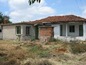 House for sale near Elhovo