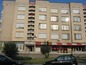 Apartament cu 2 camere de vanzare in ELHOVO