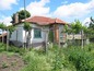 House for sale near Yambol