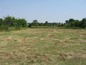 Land for sale near Elhovo