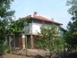 House for sale near Sliven