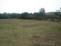 Development land for sale near Sliven