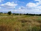 Teren de vanzare in satul Klimentovo village � la 7 km de mare