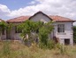 House for sale near Plovdiv