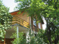 Chalet for sale near Sofia