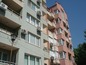 ������� - 165000 euro