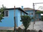House for sale near Yambol