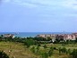 ������ - 206226 euro