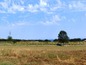 Nice regulate plot of land near by the Black Sea coast 