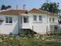 House for sale near Elhovo