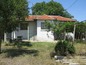 House for sale near Elhovo