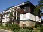 Apartament cu 2 camere de vanzare in SOZOPOL