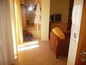 Apartament cu 2 camere de vanzare in SOZOPOL, Bulgaria - Apartament luxos cu un dormitor, in Sozopol