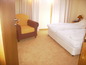 Apartament cu 2 camere de vanzare in SOZOPOL, Bulgaria - Apartament luxos cu un dormitor, in Sozopol
