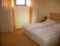 Apartament cu 2 camere de vanzare in SOZOPOL, Bulgaria - Apartament luxos cu un dormitor, in Sozopol