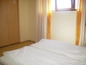 Apartament cu 2 camere de vanzare in SOZOPOL, Bulgaria - Apartament luxos cu un dormitor, in Sozopol