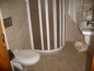Apartament cu 2 camere de vanzare in SOZOPOL, Bulgaria - Apartament luxos cu un dormitor, in Sozopol
