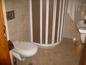 Apartament cu 2 camere de vanzare in SOZOPOL, Bulgaria - Apartament luxos cu un dormitor, in Sozopol