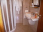 Apartament cu 2 camere de vanzare in SOZOPOL, Bulgaria - Apartament luxos cu un dormitor, in Sozopol