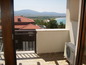 Apartament cu 2 camere de vanzare in SOZOPOL, Bulgaria - Apartament luxos cu un dormitor, in Sozopol