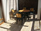 Apartament cu 2 camere de vanzare in SOZOPOL, Bulgaria - Apartament luxos cu un dormitor, in Sozopol