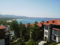 Apartament cu 2 camere de vanzare in SOZOPOL, Bulgaria - Apartament luxos cu un dormitor, in Sozopol