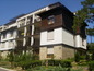 Apartament cu 2 camere de vanzare in SOZOPOL, Bulgaria - Apartament luxos cu un dormitor, in Sozopol