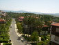Apartament cu 2 camere de vanzare in SOZOPOL, Bulgaria - Apartament luxos cu un dormitor, in Sozopol