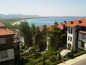 Apartament cu 2 camere de vanzare in SOZOPOL, Bulgaria - Apartament luxos cu un dormitor, in Sozopol