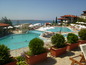 Apartament cu 2 camere de vanzare in SOZOPOL, Bulgaria - Apartament luxos cu un dormitor, in Sozopol