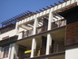 Apartament cu 2 camere de vanzare in SOZOPOL, Bulgaria - Apartament luxos cu un dormitor, in Sozopol