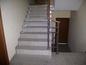 Apartament cu 2 camere de vanzare in SOZOPOL, Bulgaria - Apartament luxos cu un dormitor, in Sozopol
