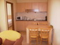 Apartament cu 2 camere de vanzare in SOZOPOL, Bulgaria - Apartament luxos cu un dormitor, in Sozopol
