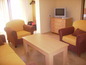 Apartament cu 2 camere de vanzare in SOZOPOL, Bulgaria - Apartament luxos cu un dormitor, in Sozopol