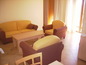 Apartament cu 2 camere de vanzare in SOZOPOL, Bulgaria - Apartament luxos cu un dormitor, in Sozopol