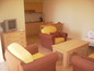 Apartament cu 2 camere de vanzare in SOZOPOL, Bulgaria - Apartament luxos cu un dormitor, in Sozopol