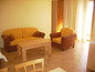 Apartament cu 2 camere de vanzare in SOZOPOL, Bulgaria - Apartament luxos cu un dormitor, in Sozopol