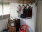The other room